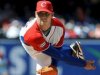 Tigres avileños pintan de blanco a cachorros holguineros