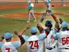 Tigres del bisbol cubano ante Piratas este viernes