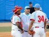 Tigres del béisbol cubano: Repetir no es una utopía