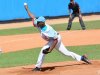 Tigres del béisbol cubano dan dos veces.
