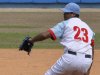 Tigres bien cerca del boleto a la postemporada del béisbol cubano