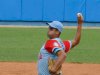 Tigres con boleto a semifinales de béisbol cubano