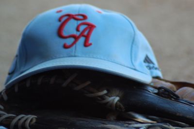 Tigres campeones cortan racha triunfal de Matanzas en Bisbol de Cuba.