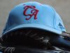 Tigres campeones cortan racha triunfal de Matanzas en Béisbol de Cuba.