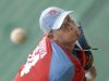 Tigres de Ciego de Ávila acallaron ladridos de Sabuesos