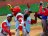 Tigres de Ciego de Ávila se coronan campeones de la III Liga Élite del Béisbol Cubano.