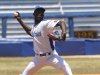 Tigres de Ciego de Ávila vs Industriales: Duelo estelar en semifinales de la III Liga Élite del Béisbol Cubano.