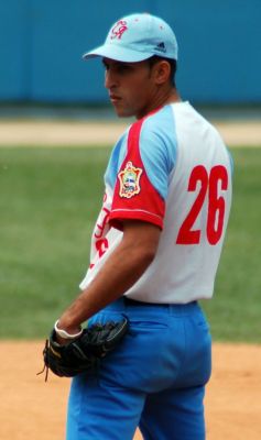 Tigres de Ciego de vila pierden y marchan octavos en bisbol cubano.