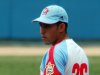 Tigres de Ciego de Ávila pierden y marchan octavos en béisbol cubano.