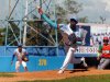 Tigres de Ciego de Ávila propinan nocao en béisbol cubano.