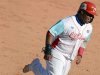 Tigres de Ciego de Avila rompen invicto de Matanzas en béisbol cubano.