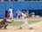Tigres de Ciego de Ávila toma ventaja 2-0 en la final de la Liga Élite del Béisbol Cubano.