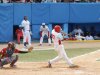 Tigres de Ciego de Ávila toma ventaja 2-0 en la final de la Liga Élite del Béisbol Cubano.