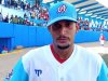 Tigres de Ciego de Ávila vencen a Industriales y toman ventaja en la semifinal de la Liga Élite 2025.