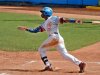 Tigres vs. Cocodrilos ¿un clásico del béisbol cubano?