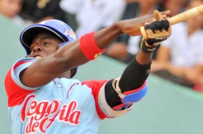 Tigres: con el ltimo suspiro!