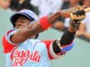 Tigres: ¡con el último suspiro!