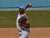 Tigres de Ciego de Avila de nuevo en play off de la pelota cubana