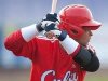 Tigres doblegan a Alazanes en