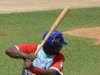 Tigres doblegan al campeón de Cuba