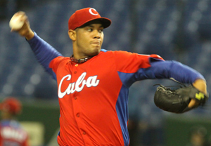 Tigres doblegan a Cocodrilos nuevamente