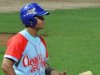 Tigres eliminan a Villa Clara en bisbol cubano