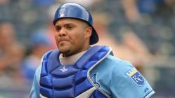 Tigres firman al cubano Pea