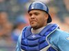 Tigres firman al cubano Pea