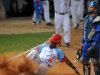 Tigres y Leones: ¡Como aquella final!