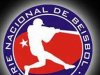 Tigres y Leones inician duelo semifinal en el béisbol cubano