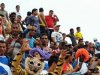 Tigres y Leones a punto de discutir el ttulo nacional