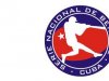 Tigres y Leones siguen su lucha por la postemporada con Gallos a la vista.