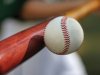 Tigres logran tres triunfos al hilo en Serie Nacional de Béisbol