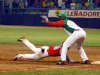 55 SNB: Tigres con paso feroz; Industriales al acecho