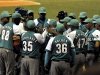 SNB 54: Tigres y Piratas a final histórica de béisbol
