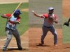 Tigres al Premier: ¡Debieron ser más!