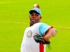 Tigres sufren y luego ríen en béisbol de Cuba.