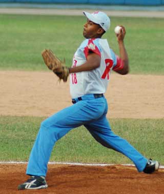 Tigres vctimas de Huracanes