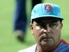El título será de Tigres o Alazanes, opina Roger Machado