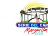 Cuba participará en la Serie del Caribe de béisbol en Margarita