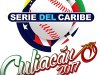 ¡Todo listo para el inicio de la Serie del Caribe!