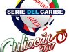 Todo listo para el inicio de la Serie del Caribe!