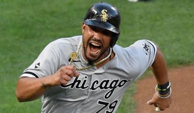 Todos los cubanos que comienzan la temporada en MLB.