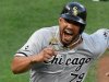 Todos los cubanos que comienzan la temporada en MLB.