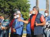 Todos los equipos ya entrenan para campaña beisbolera.