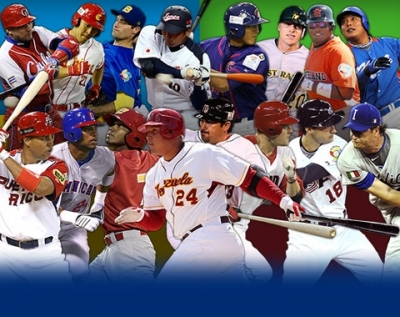 Todos Estrellas los primeros 30 confirmados por MLB.