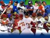 Todos Estrellas los primeros 30 confirmados por MLB.