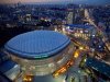 Tokio Dome de Japón registra la mayor asistencia del Clásico Mundial.