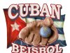 Toman distancia los favoritos en la Serie cubana de bisbol