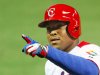 Tomás: ¿la nueva estrella cubana?